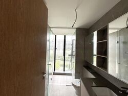 Penrose (D14), Apartment #563628751